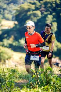 BIB: 1597, 2247
                            <button type="button" onclick="openModal(19047175)" class="btn btn-primary btn-sm float-right btn-popup" data-toggle="modal" data-target=".modal-high-quality">
                        <i class="fas fa-shopping-cart"></i> Add to Cart
                    </button>
                                            <button type="button" onclick="isThisMe(19047175, true)" class="btn btn-success btn-sm float-right btn-popup btn-isme hidden" data-toggle="tooltip" data-placement="bottom" title="นี่คือรูปของคุณใช่ไหม คลิกที่นี่เพื่อเอาเข้าอัลบั้ม">
                        <i class="fas fa-plus"></i> Add to album
                    </button>
                    <button type="button" onclick="isThisMe(19047175, false)" class="btn btn-warning btn-sm float-right btn-popup btn-isnotme hidden">
                        <i class="fas fa-ban"></i> Remove from album
                    </button>